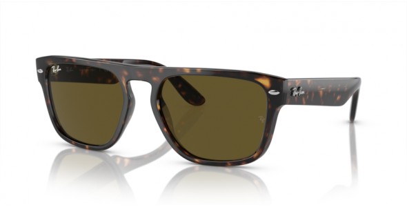 Ray-Ban RB4407 135973