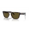 Ray-Ban RB4407 135973