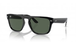 Ray-Ban RB4407 654571