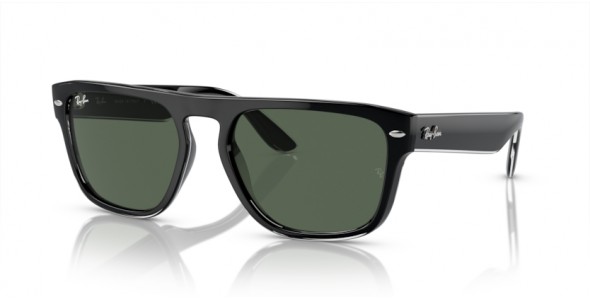 Ray-Ban RB4407 654571