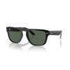 Ray-Ban RB4407 654571