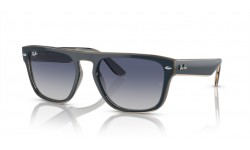 Ray-Ban RB4407 67304L