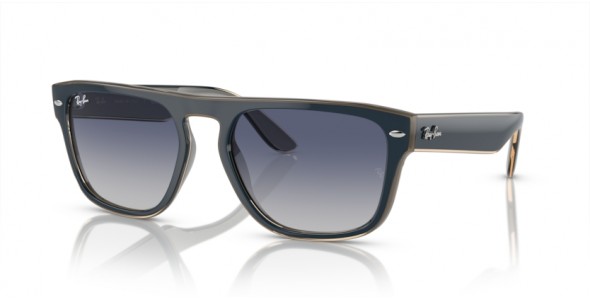 Ray-Ban RB4407 67304L