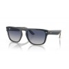 Ray-Ban RB4407 67304L