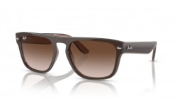 Ray-Ban RB4407 673113