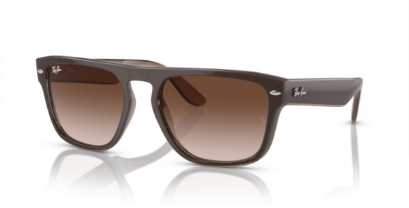 Ray-Ban RB4407 673113