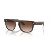 Ray-Ban RB4407 673113