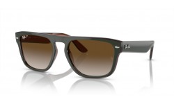 Ray-Ban RB4407 6732T5