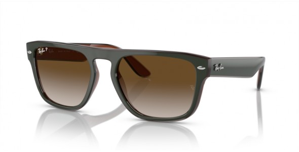 Ray-Ban RB4407 6732T5