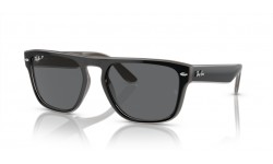 Ray-Ban RB4407 673381