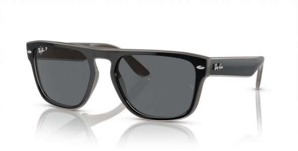 Ray-Ban RB4407 673381