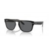 Ray-Ban RB4407 673381