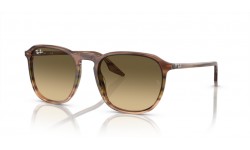 Ray-Ban RB2203 13920A