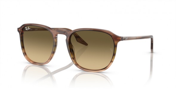 Ray-Ban RB2203 13920A