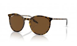 Ray-Ban RB2204 139357