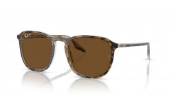 Ray-Ban RB2203 139357