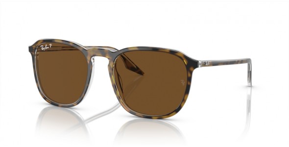 Ray-Ban RB2203 139357