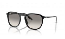 Ray-Ban RB2203 901/32