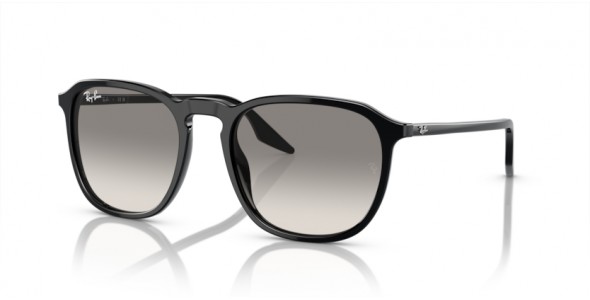 Ray-Ban RB2203 901/32