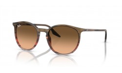 Ray-Ban RB2204 13953B