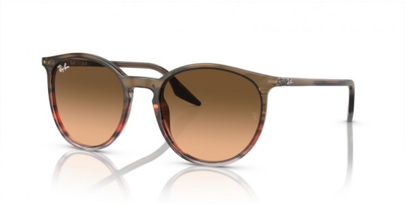 Ray-Ban RB2204 13953B