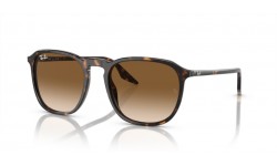 Ray-Ban RB2203 902/51