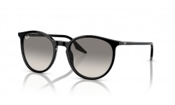 Ray-Ban RB2204 901/32