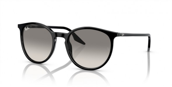 Ray-Ban RB2204 901/32