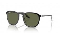 Ray-Ban RB2203 919/58