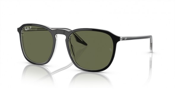 Ray-Ban RB2203 919/58