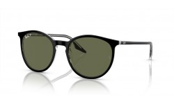 Ray-Ban RB2204 919/58