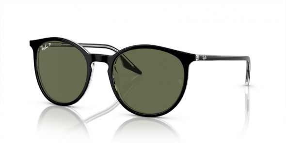 Ray-Ban RB2204 919/58