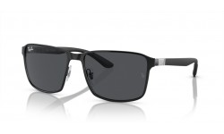 Ray-Ban RB3721 186/87