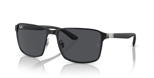 Ray-Ban RB3721 186/87