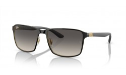 Ray-Ban RB3721 187/11