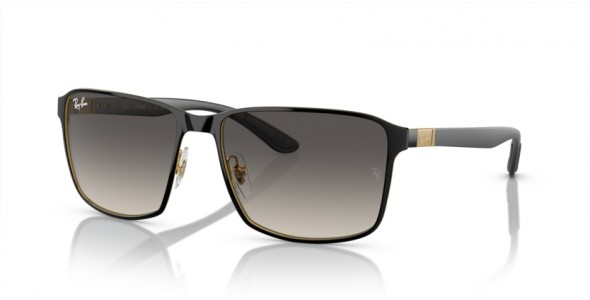 Ray-Ban RB3721 187/11