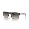 Ray-Ban RB3721 187/11