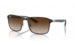 Ray-Ban RB3721 188/13