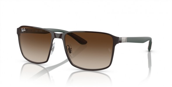 Ray-Ban RB3721 188/13