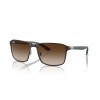 Ray-Ban RB3721 188/13