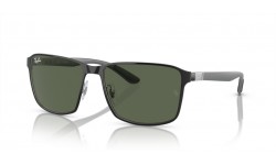 Ray-Ban RB3721 914471