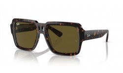 Ray-Ban MAGELLAN RB4408 135973