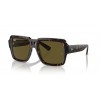 Ray-Ban MAGELLAN RB4408 135973