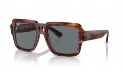 Ray-Ban MAGELLAN RB4408 139880