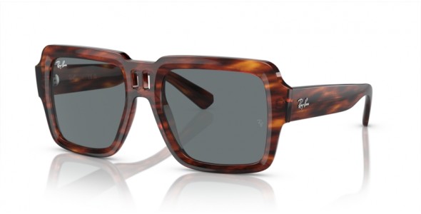 Ray-Ban MAGELLAN RB4408 139880