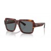 Ray-Ban MAGELLAN RB4408 139880