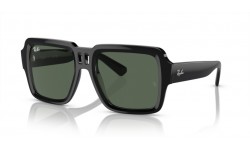 Ray-Ban MAGELLAN RB4408 667771