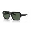 Ray-Ban MAGELLAN RB4408 667771