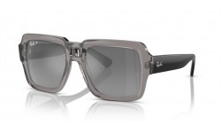 Ray-Ban MAGELLAN RB4408 672582