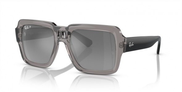 Ray-Ban MAGELLAN RB4408 672582